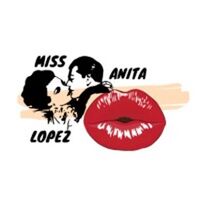 miss anita lopez